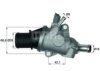 FIAT 60663618 Thermostat, coolant